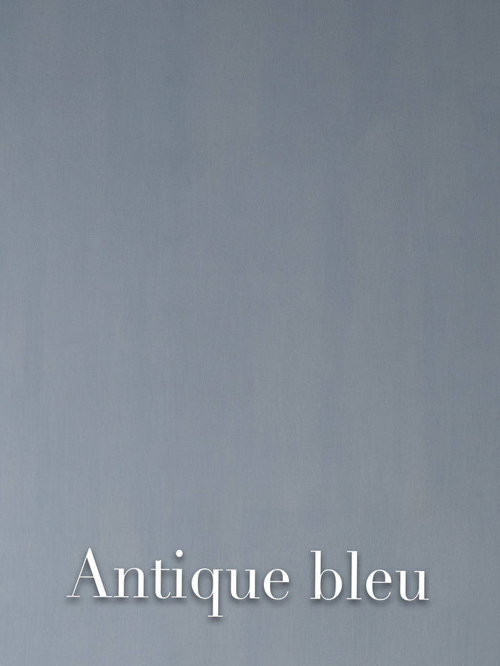 Antik Bleu