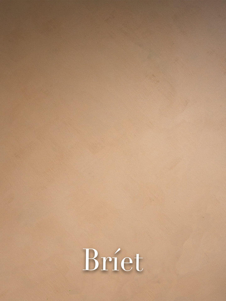 Bríet