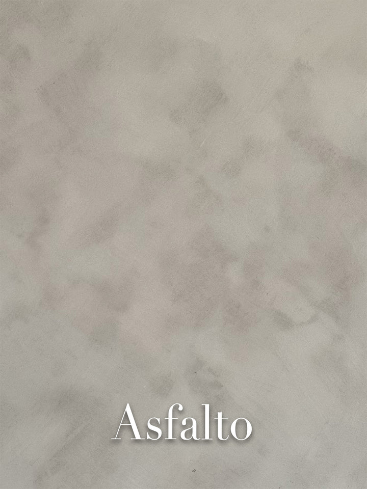 Asfalto