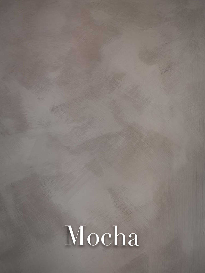 Mocha